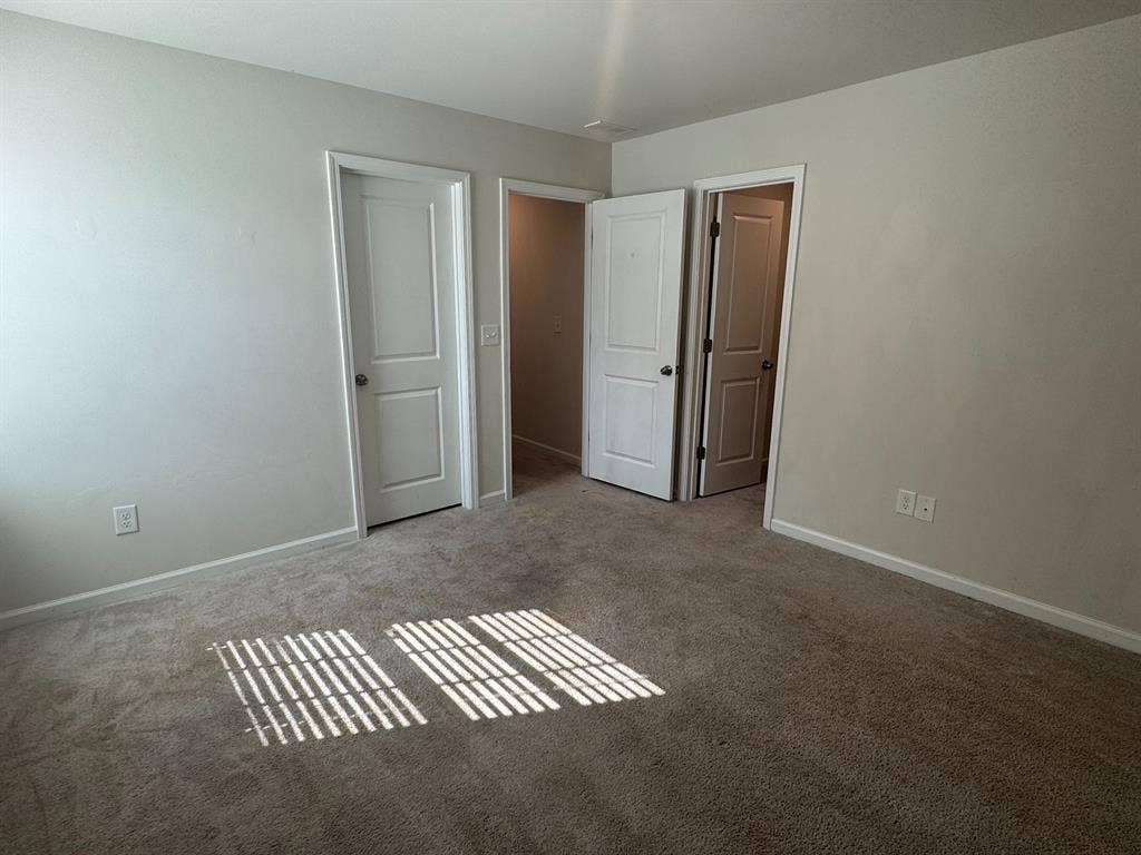 6 BR in Charlotte