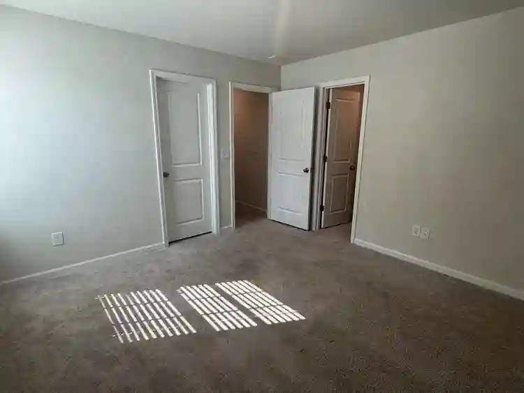 6 BR in Charlotte