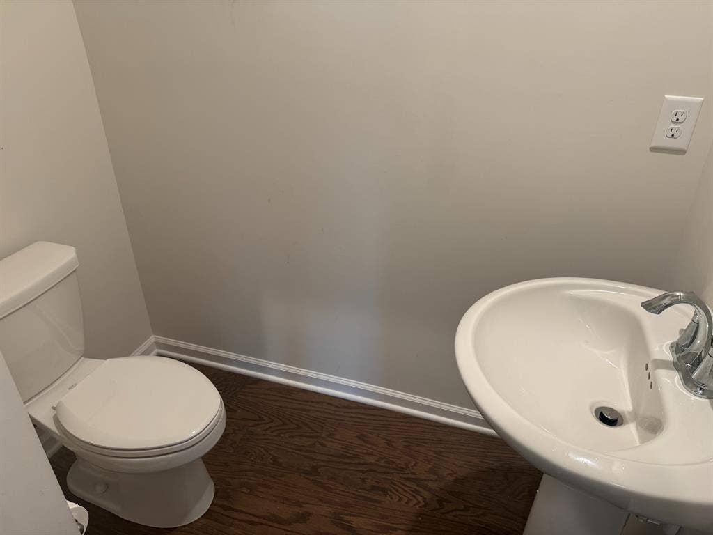 6 BR in Charlotte