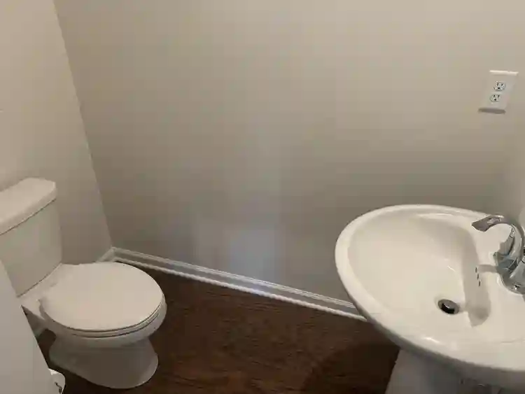 6 BR in Charlotte