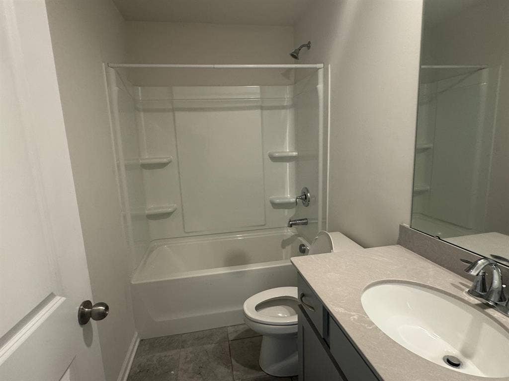 6 BR in Charlotte