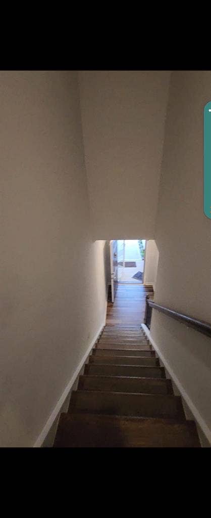 4 BR in Raleigh