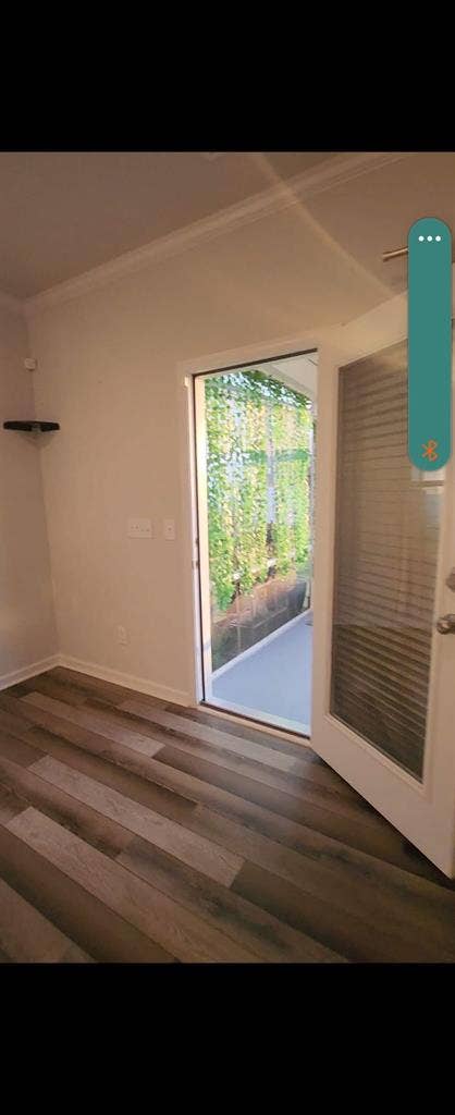 4 BR in Raleigh