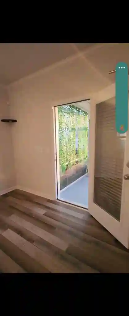 4 BR in Raleigh