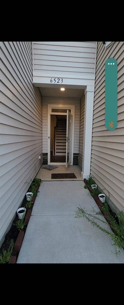 4 BR in Raleigh