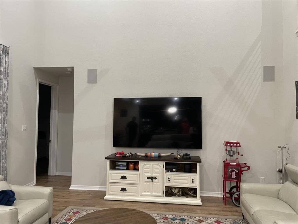 New Listing