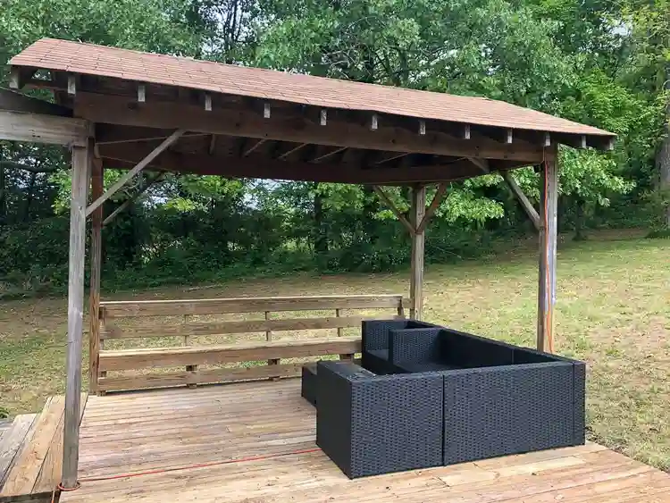 🏡 FURNISHED Private Room for Rent