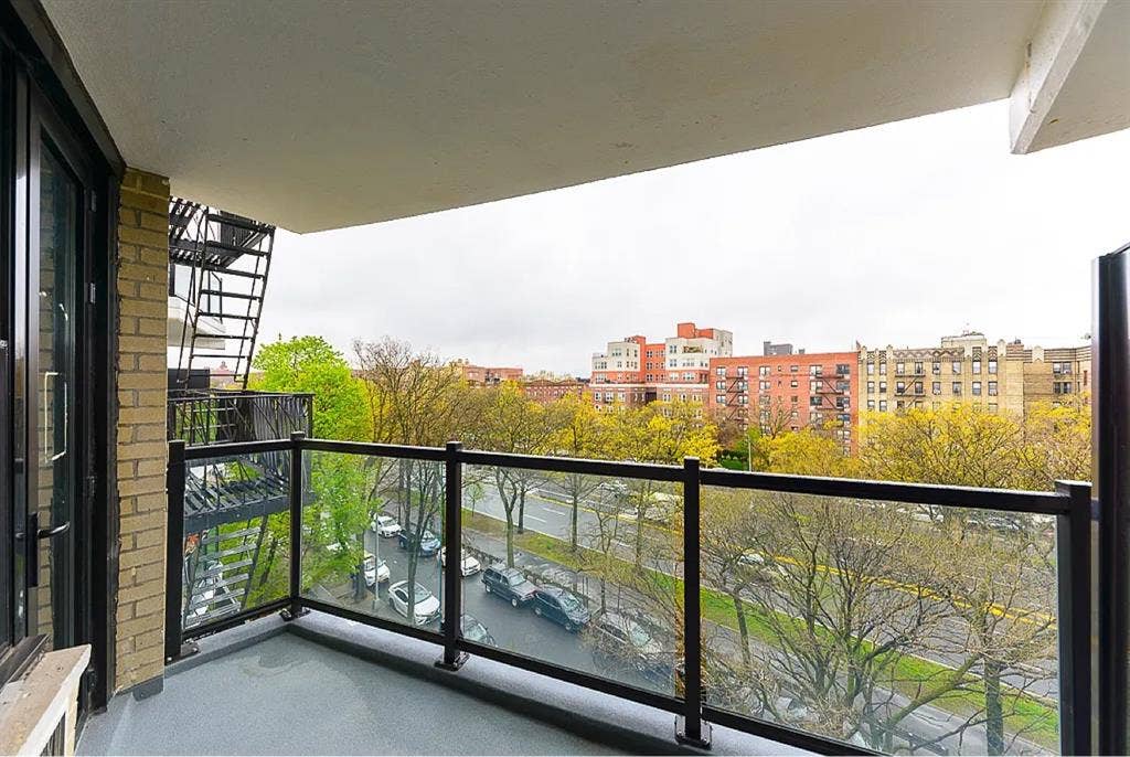 New Listing