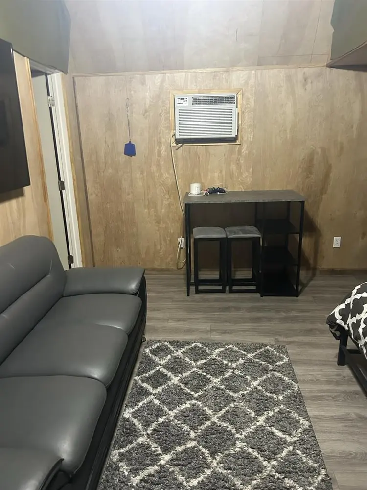 Tiny Home for Rent