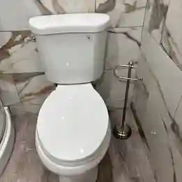 A large master bedroom for rent
