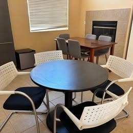 A large master bedroom for rent