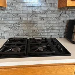 A large master bedroom for rent