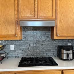 A large master bedroom for rent