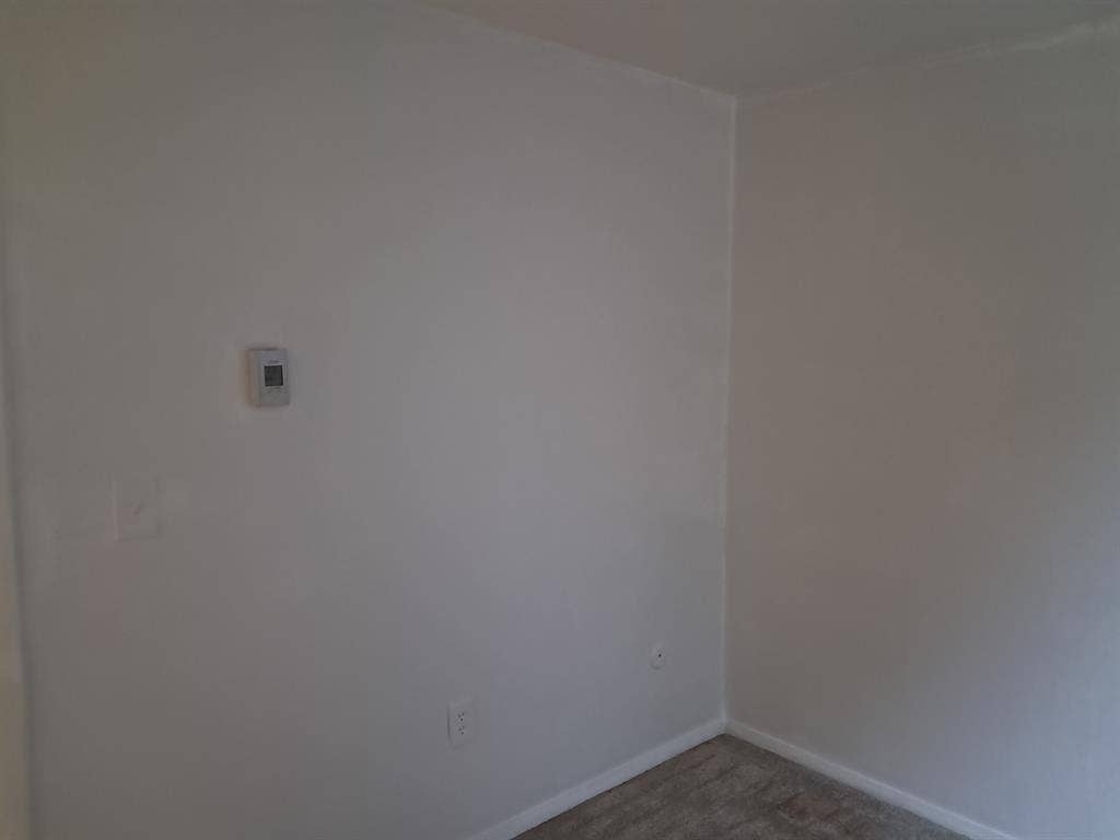 Room on Boston rd!
