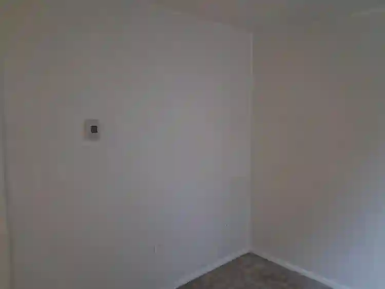Room on Boston rd!