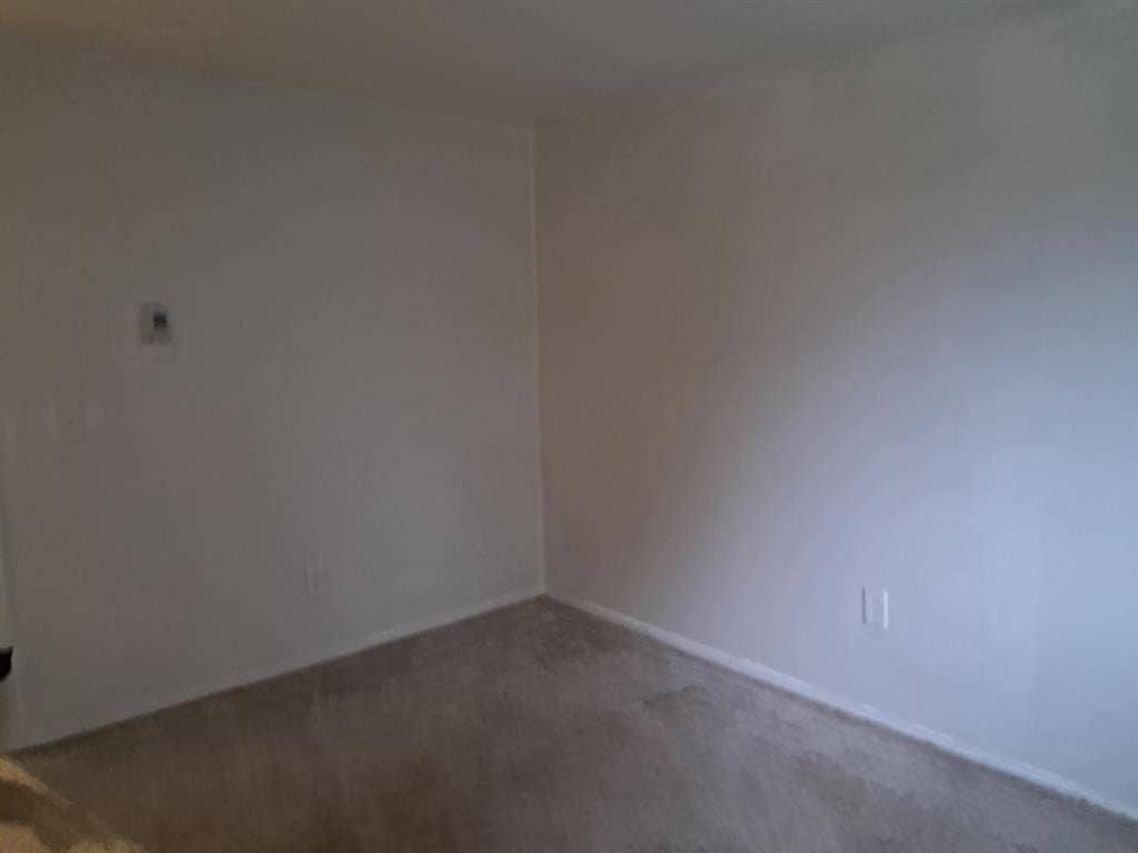 Room on Boston rd!