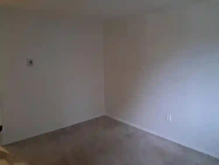 Room on Boston rd!