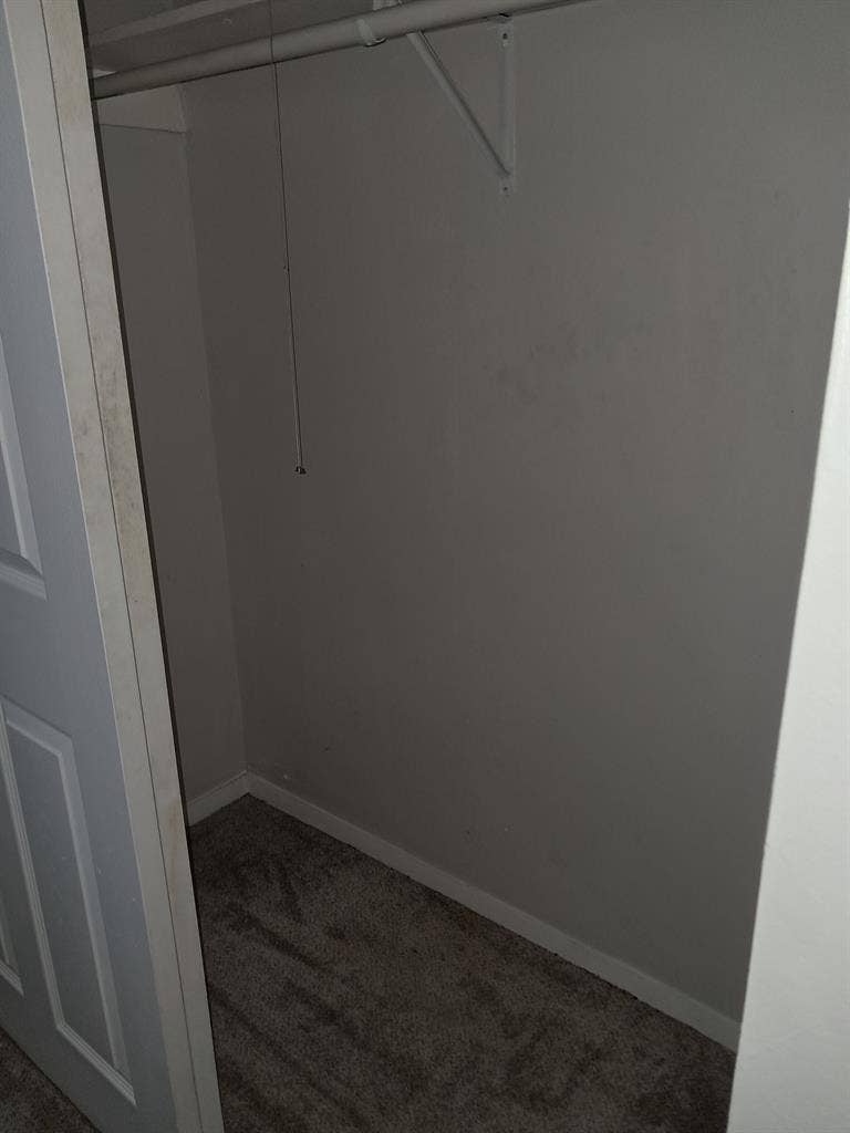 Room on Boston rd!