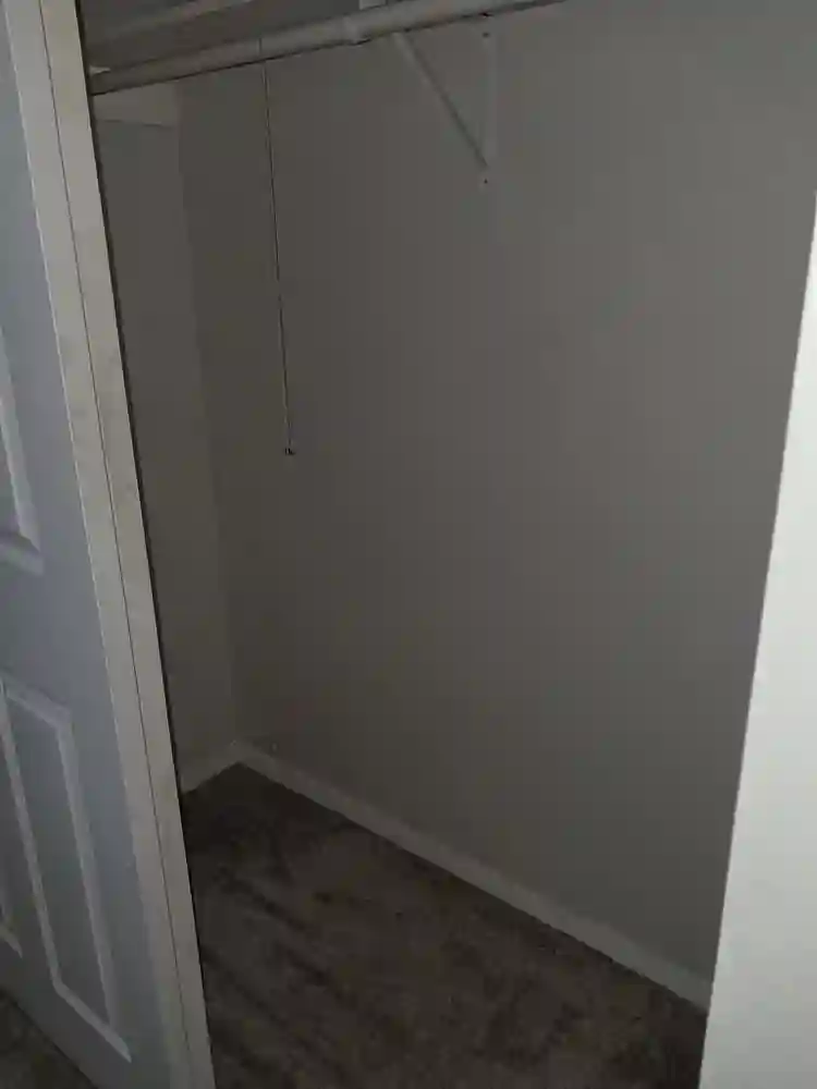 Room on Boston rd!