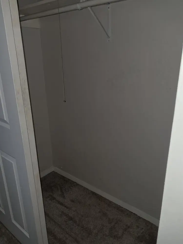 Room on Boston rd!