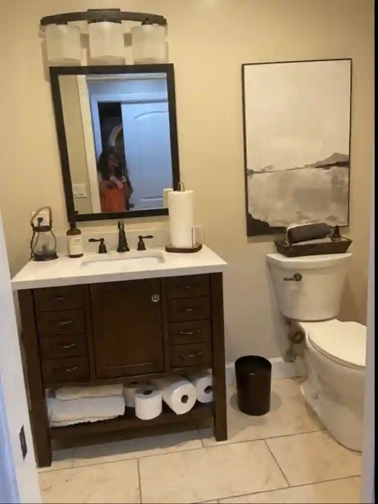 SDSU STUDENT OR PROFESSIONAL