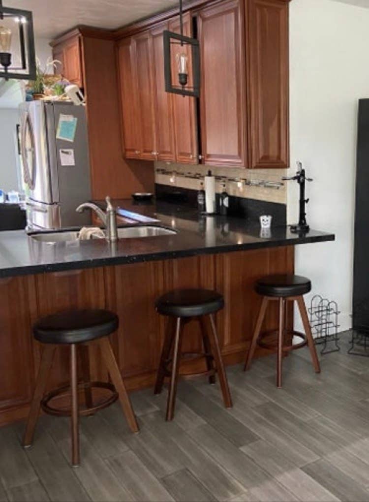 SDSU STUDENT OR PROFESSIONAL