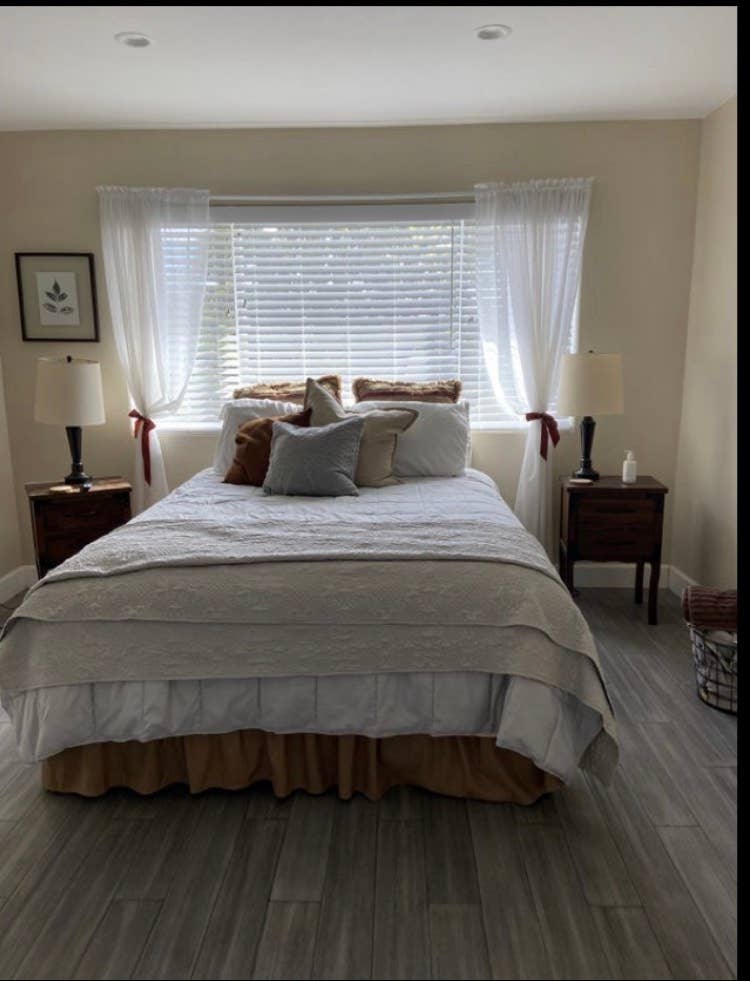 SDSU STUDENT OR PROFESSIONAL