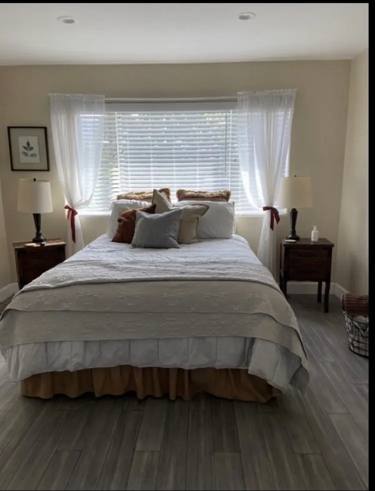 SDSU STUDENT OR PROFESSIONAL