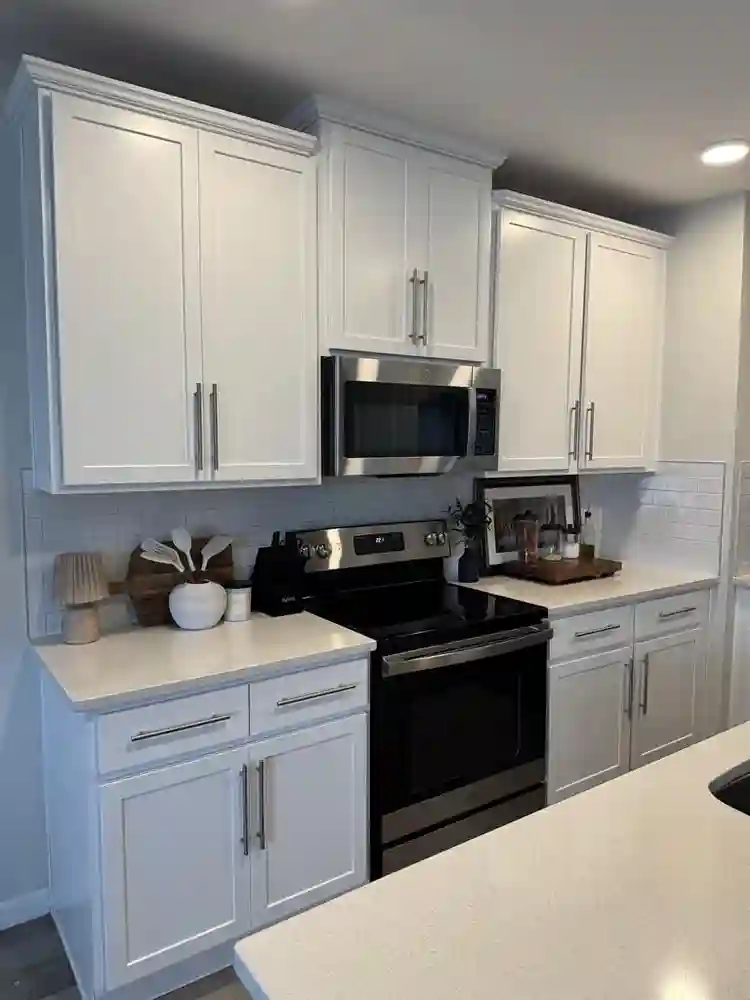New Listing