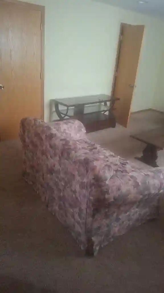 Great 1 bed 1 bath