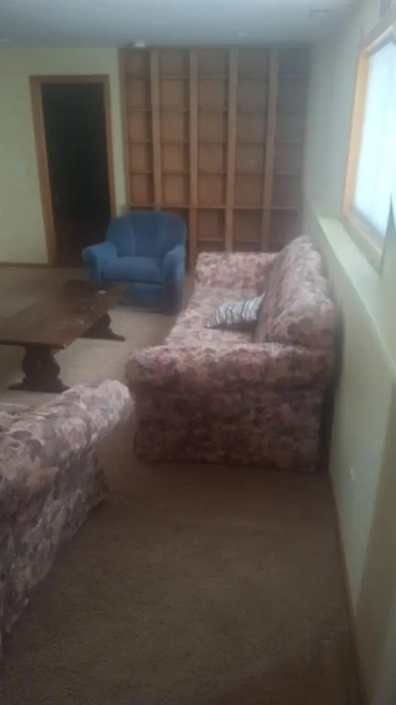Great 1 bed 1 bath