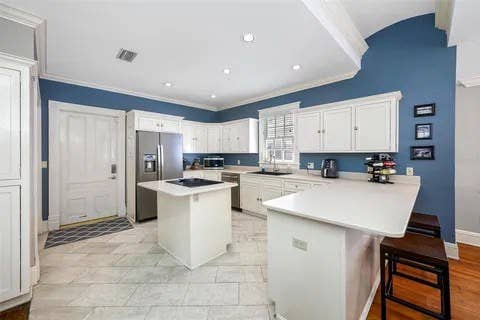 New Listing