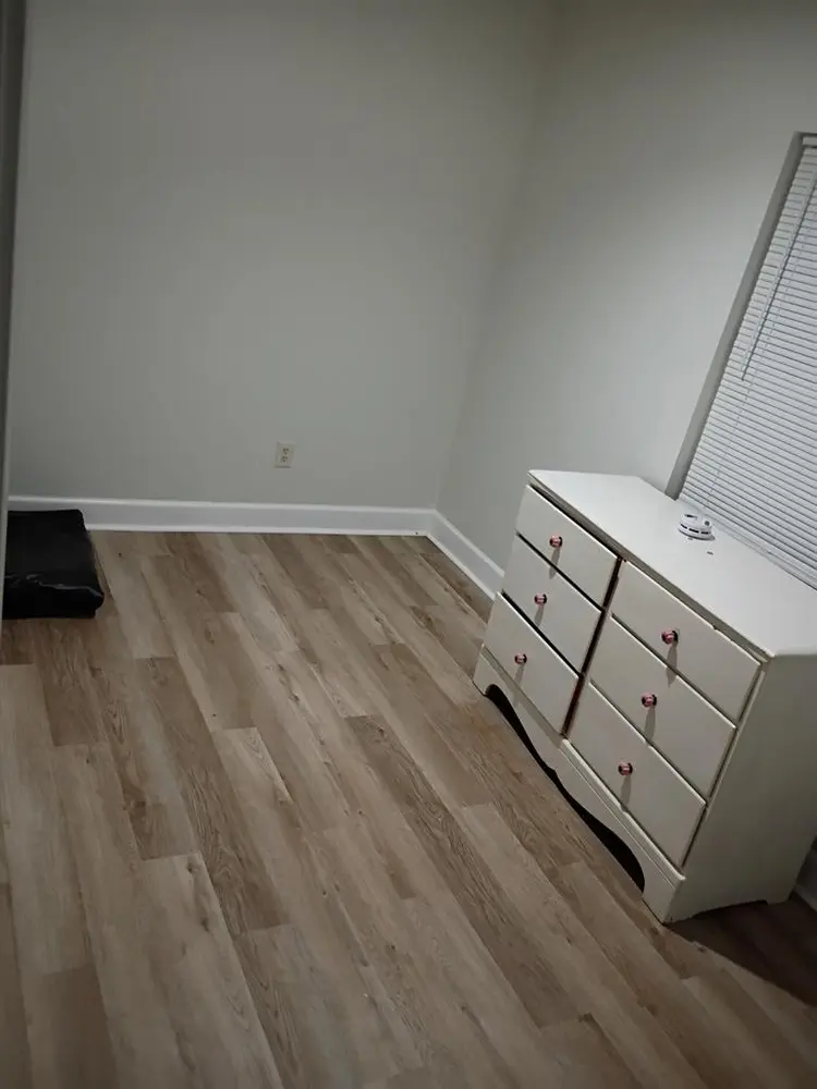 Move in ASAP? Look no further