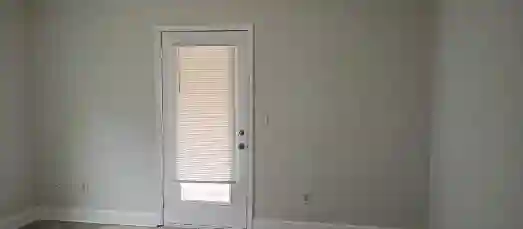 Move in ASAP? Look no further