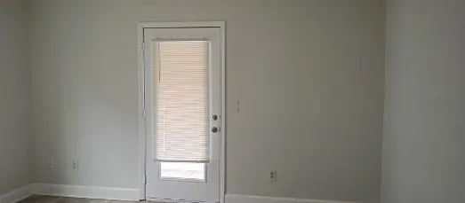 Move in ASAP? Look no further