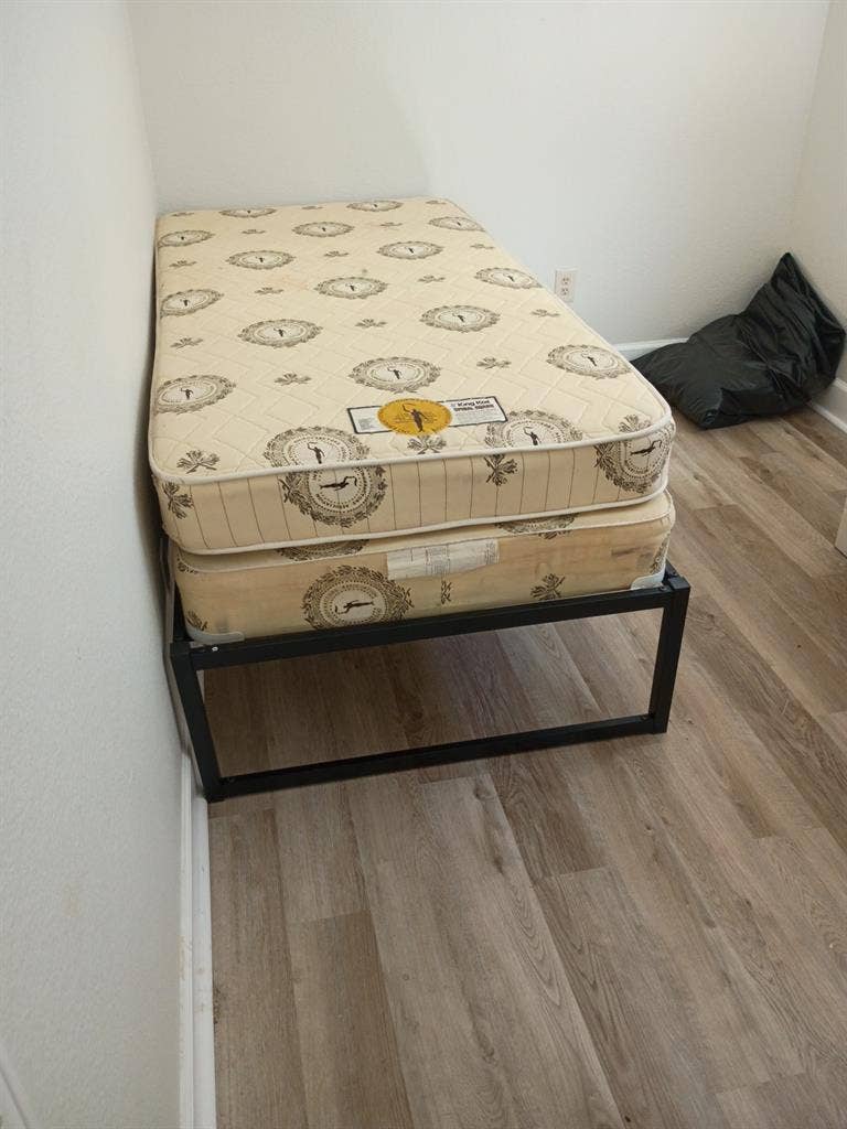Move in ASAP? Look no further