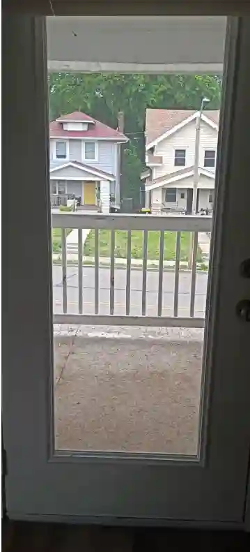 Move in ASAP? Look no further