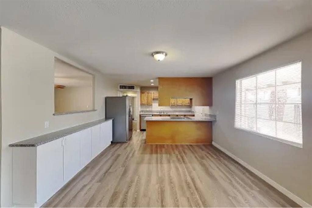Beautiful 3/2 home
