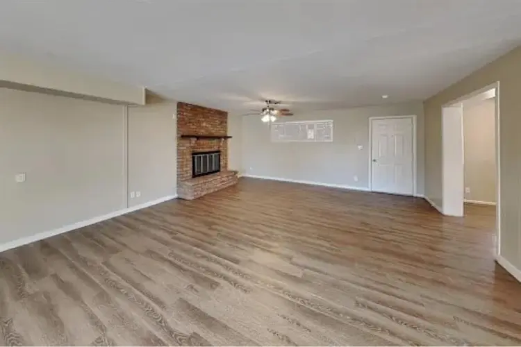 Beautiful 3/2 home