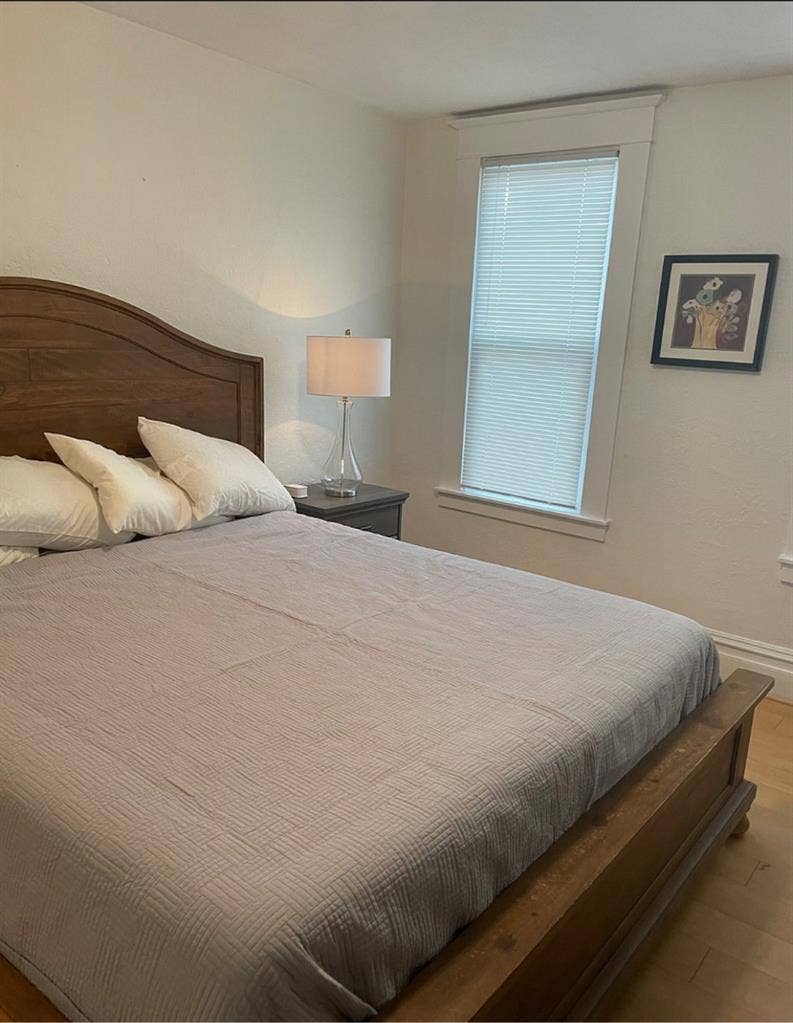 Scappoose room for rent