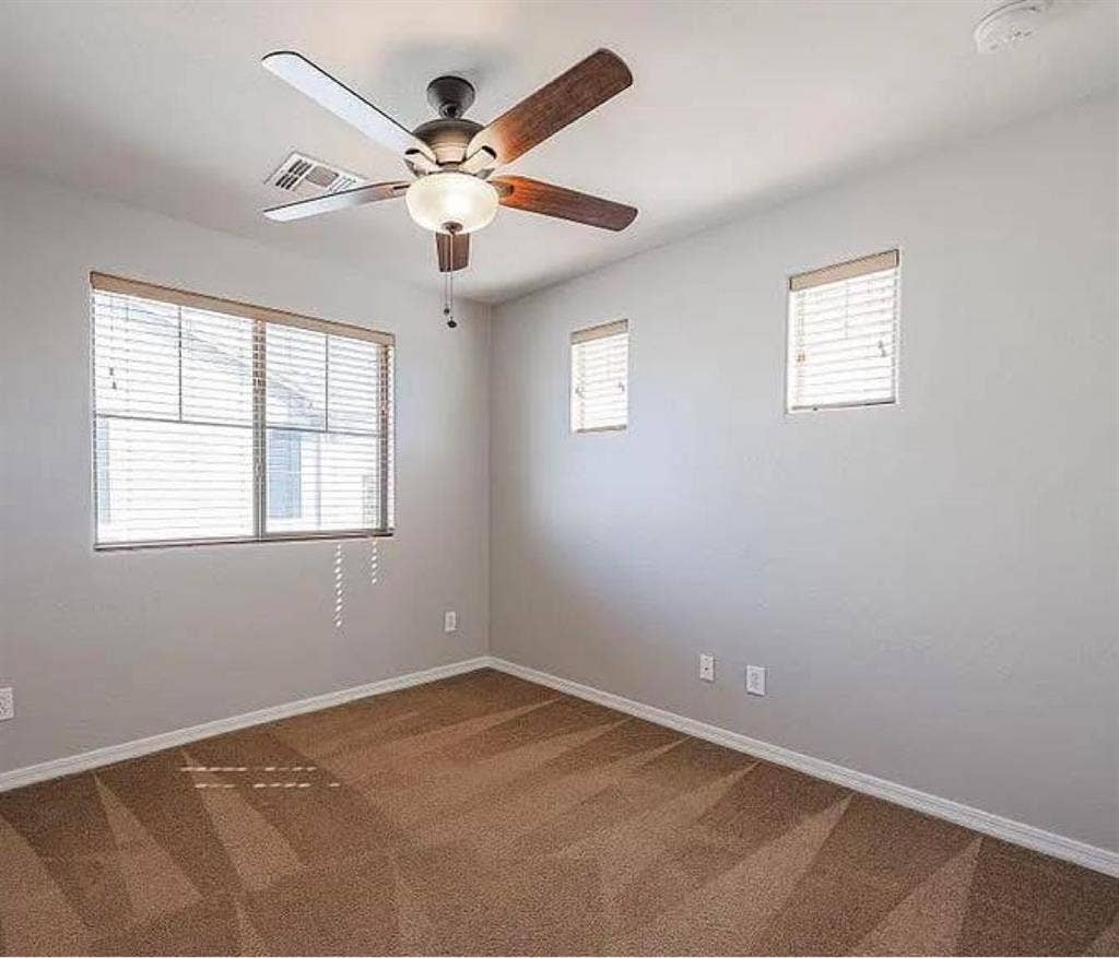 ONE FURNISHED ROOM N Phoenix