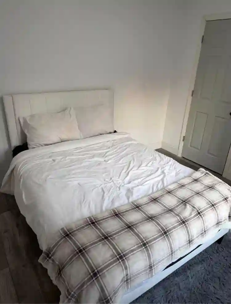 Female roomate in Beaverdale