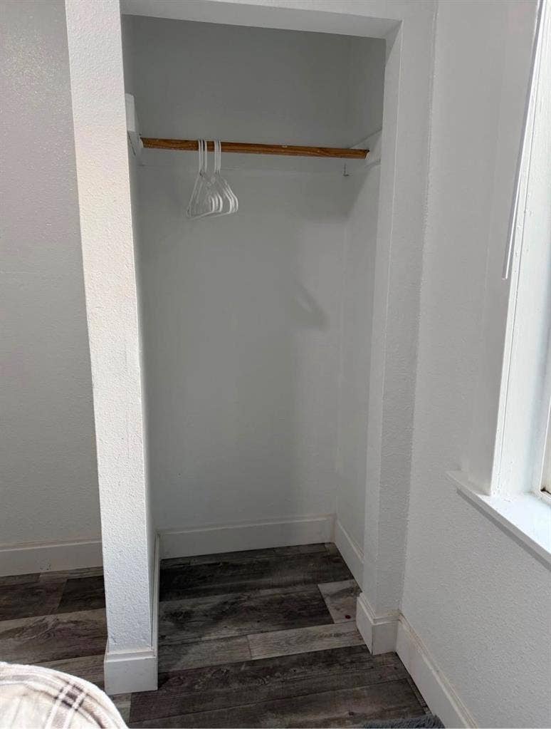 Female roomate in Beaverdale