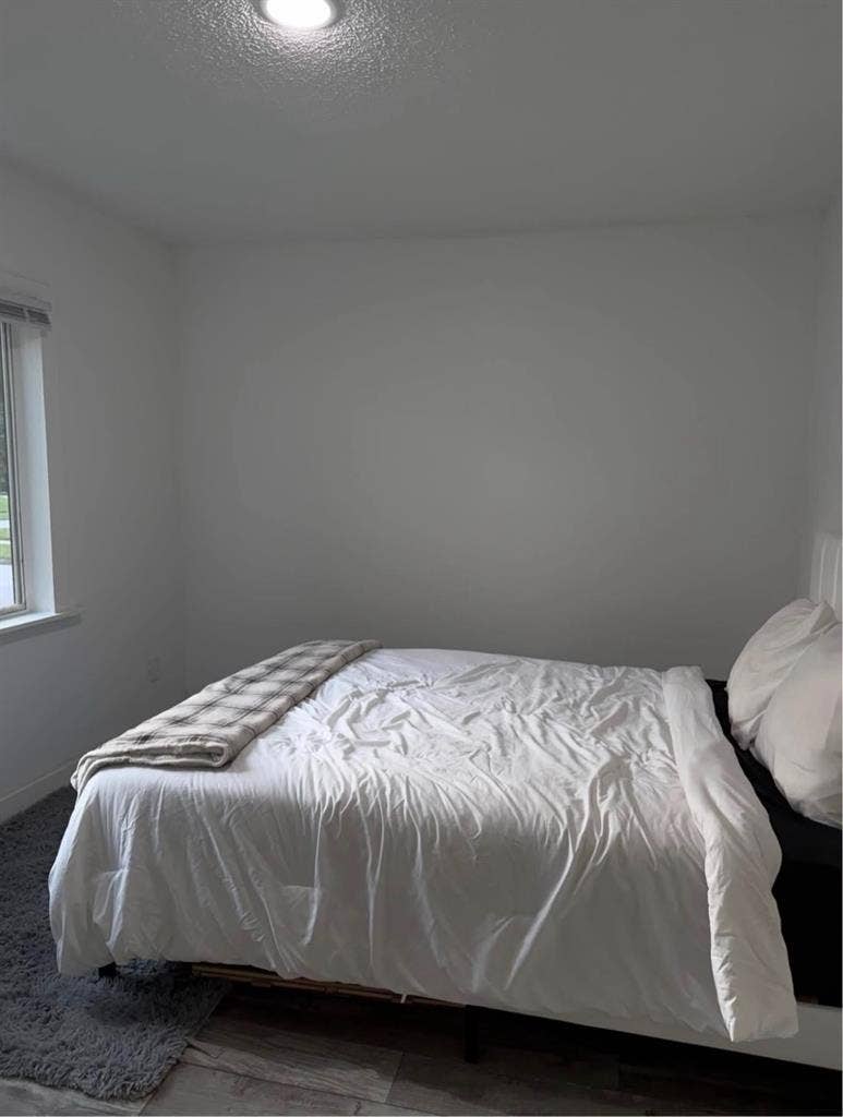 Female roomate in Beaverdale