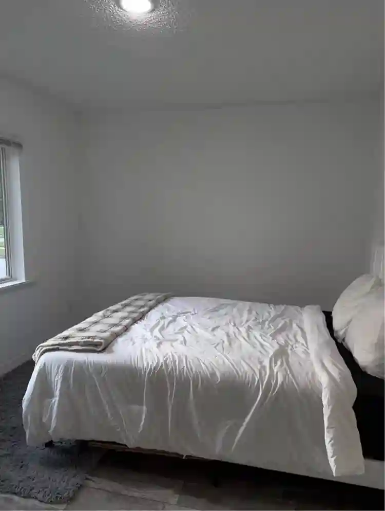 Female roomate in Beaverdale