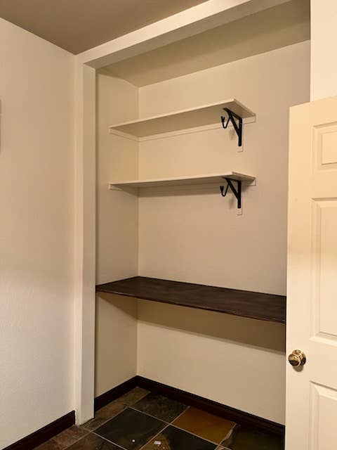 Female Roommate Needed