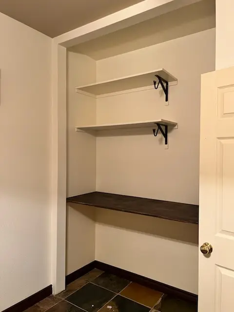 Female Roommate Needed