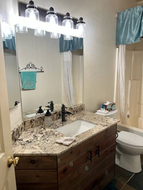 Female Roommate Needed