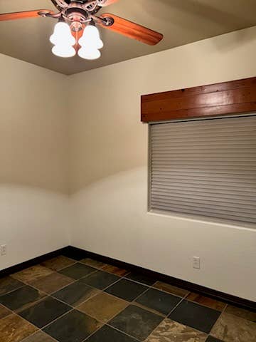 Female Roommate Needed