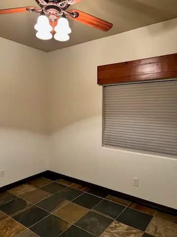 Female Roommate Needed